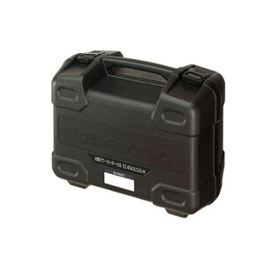 Panasonic EZ9658 vX`bNP[X EZ9658 Panasonic ƏH oCN   ]