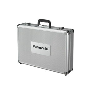Panasonic EZ9669 A~P[X EZ9669 Panasonic ƏH oCN   ]
