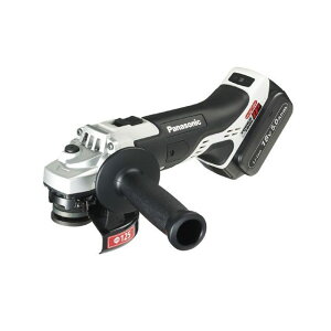 Panasonic EZ46A2LJ2G-H 18V [dfBXNOC_[125 EZ46A2LJ2G-H Panasonic dH oCN   ]