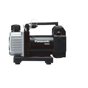 Panasonic EZ46A3K-B [d^|v {́EP[X̂ EZ46A3K-B Panasonic dH oCN   ]