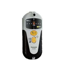 Panasonic EZ3802 ǂZT[ EZ3802 [J[݌ɂ Panasonic dH oCN   ]