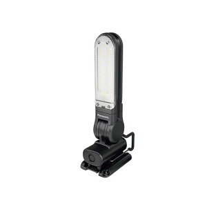 Panasonic EZ3720T-B Hp[dLED}`CgMGZbg7.2V EZ3720T-B Panasonic wpi oCN   ]