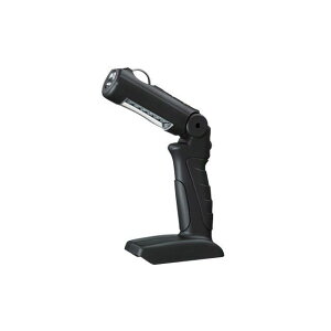 Panasonic EZ37C2 Hp[dLEDCgi14.4V/18V/21.6Vj EZ37C2 Panasonic wpi oCN   ]