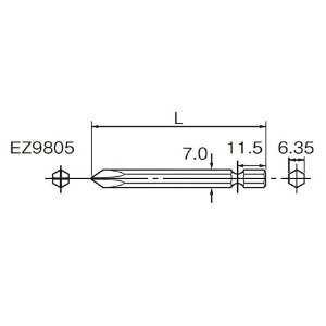 Panasonic EZ9805 hCo[rbgi+j#2X45i2zj EZ9805 Panasonic nhc[ oCN   ]