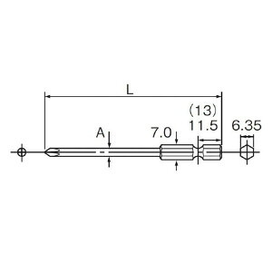 Panasonic EZ9806 hCo[rbgi+j#1X45i2zj EZ9806 Panasonic nhc[ oCN   ]