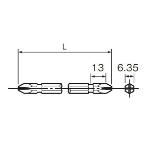 Panasonic EZ9823 hCo[rbgi+j#2X45i2zj EZ9823 Panasonic nhc[ oCN   ]