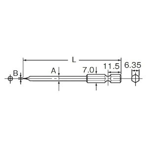 Panasonic EZ983 hCo[rbgi-j4.0X75 EZ983 Panasonic nhc[ oCN   ]