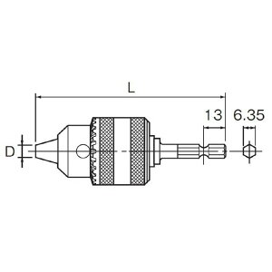 Panasonic EZ9780 h`bN EZ9780 Panasonic dH oCN   ]