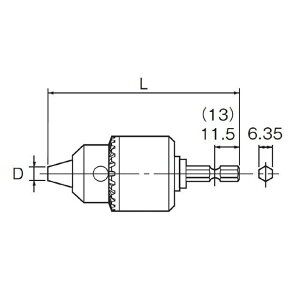 Panasonic EZ995 6.5MM`bN EZ995 Panasonic dH oCN   ]