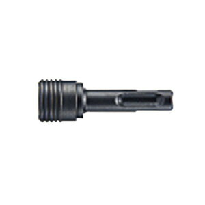 Panasonic EZ9HX403 EZ6803prbgA_v^[iSDSvXj EZ9HX403 Panasonic dH oCN   ]