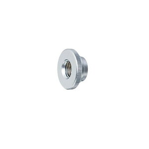 Panasonic BTLX118112 nolOrt5/8 BTLX118112 Panasonic wpi oCN   ]
