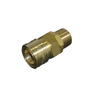 YAMATO ENGINEERING BLY46-SM �^�JBLY�J�v��/�\�P�b�g BLY46-SM-BS ���}�g�G���W�j�A�����O �n���h�c�[��