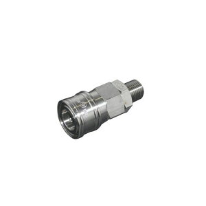 YAMATO ENGINEERING BLY22-SM �X�e�� BLY�J�v��/�\�P�b�g BLY22-SM-SUS ���}�g�G���W�j�A�����O �n���h�c�[��