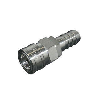 YAMATO ENGINEERING BLY48-SH �X�e�� BLY�J�v��/�\�P�b�g BLY48-SH-SUS ���}�g�G���W�j�A�����O �n���h�c�[��