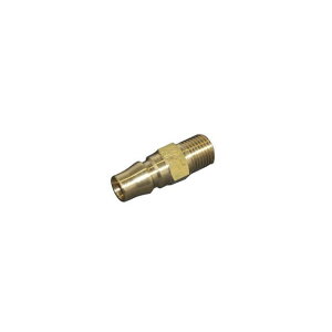 YAMATO ENGINEERING BLY23-PM �^�JBLY�J�v��/�v���O BLY23-PM-BS ���}�g�G���W�j�A�����O �n���h�c�[��
