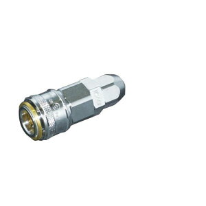 YAMATO ENGINEERING BLK23-SN �|�SBLK�J�v��/�\�P�b�g BLK23-SN ���[�J�[�݌ɂ��� ���}�g�G���W�j�A�����O �n���h�c�[��