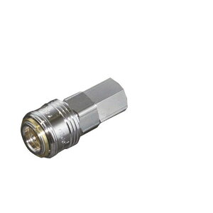 YAMATO ENGINEERING BLK22R-SF |SBLKJv/\PbgiX[ubNdlj BLK22R-SF }gGWjAO nhc[ oCN   ]