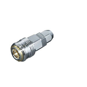 YAMATO ENGINEERING BLK23R-SN |SBLKJv/\PbgiX[ubNdlj BLK23R-SN }gGWjAO nhc[ oCN   ]