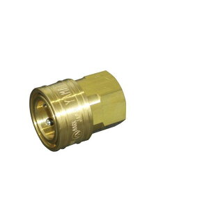 YAMATO ENGINEERING STY3-SF �^�JSTY�J�v��/�\�P�b�g STY3-SF-BS ���}�g�G���W�j�A�����O �n���h�c�[��