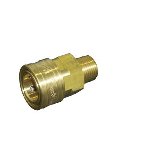 YAMATO ENGINEERING STY3-SM �^�JSTY�J�v��/�\�P�b�g STY3-SM-BS ���}�g�G���W�j�A�����O �n���h�c�[��
