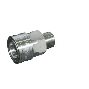 YAMATO ENGINEERING STY2-SM-SUS �X�e�� STY�J�v��/�\�P�b�g STY2-SM-SUS ���}�g�G���W�j�A�����O �n���h�c�[��
