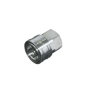 YAMATO ENGINEERING STY3-SF-SUS �X�e�� STY�J�v��/�\�P�b�g STY3-SF-SUS ���}�g�G���W�j�A�����O �n���h�c�[��