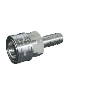 YAMATO ENGINEERING STY3-SH-SUS �X�e�� STY�J�v��/�\�P�b�g STY3-SH-SUS ���}�g�G���W�j�A�����O �n���h�c�[��