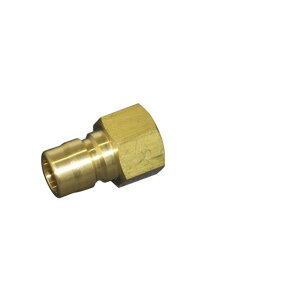 YAMATO ENGINEERING STY3-PF �^�JSTY�J�v��/�v���O STY3-PF-BS ���}�g�G���W�j�A�����O �n���h�c�[��