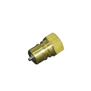 YAMATO ENGINEERING SPY6-P-BSBM �^�JSPY�J�v��/�v���O SPY6-P-BSBM ���}�g�G���W�j�A�����O �n���h�c�[��