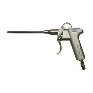 YAMATO ENGINEERING YD-10HC-5 GA[_X^[ vOdli500MMj YD-10HC-5 }gGWjAO GA[c[ oCN   ]