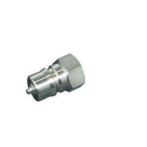 YAMATO ENGINEERING SPY6-P-SUS Xe SPYJv/vO SPY6-P-SUS }gGWjAO nhc[ oCN   ]