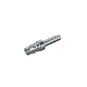 YAMATO ENGINEERING BLY23-PH-20 �|�SBLY�J�v��/�v���O�i20�����j BLY23-PH-20 ���[�J�[�݌ɂ��� ���}�g�G���W�j�A�����O �n���h�c�[��