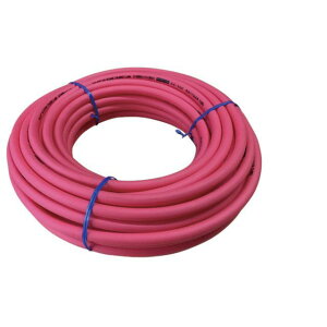 YAMATO ENGINEERING TA10X6.5-100 PVCGA[z[Xi100Mj TA10X6.5-100 }gGWjAO GA[c[ oCN   ]
