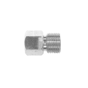 YAMATO ENGINEERING NS-S11 �j�b�v���\�P�b�g G1/8xG1/8 NS-S11 ���}�g�G���W�j�A�����O �n���h�c�[��