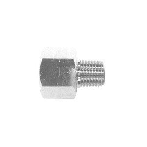 YAMATO ENGINEERING NS-T33 �j�b�v���\�P�b�g R3/8xRc3/8 NS-T33 ���}�g�G���W�j�A�����O �n���h�c�[��