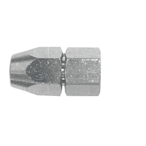 YAMATO ENGINEERING UJ65-FG1/4 �E���^���z�[�X�W���C���g G1/4�i6.5x10�j UJ65-FG1/4 ���}�g�G���W�j�A�����O ��Ə�H��