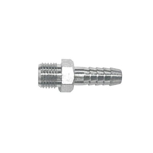 YAMATO ENGINEERING KN-S2-7 �Ќ��j�b�v�� ��7xG1/4 KN-S2-7 ���}�g�G���W�j�A�����O �n���h�c�[��