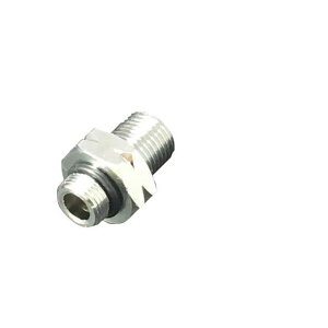 YAMATO ENGINEERING MR-2M-M Tup[ciIlWj R1/4IlW MR-2M-M }gGWjAO nhc[ oCN   ]