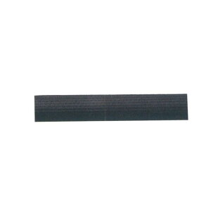YAMATO ENGINEERING GH8-5 �S���z�[�X�i5Mx8MM�j GH8-5 ���}�g�G���W�j�A�����O ��Ə�H��