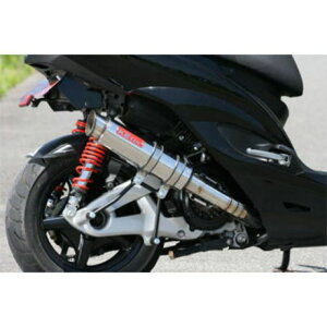 K2-tec VOiXX Volta STDiEpO2j o` M1^Cv ksigu-vosm PCc[ebN }t[{ oCN VOiXX 1E2E3^