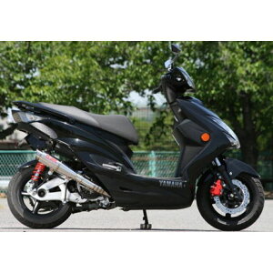 K2-tec VOiXX Volta e[p[ip5O2Ήj o` M1^Cv tsigu-votm PCc[ebN }t[{ oCN VOiXX 1E2E3^