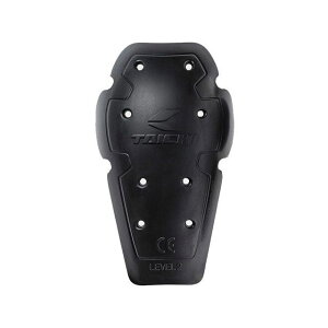 RSTAICHI TRV077 EXSORB CE2 veN^[ for elbow TRV077BK01 [J[݌ɂ RS^C` G{[K[h oCN