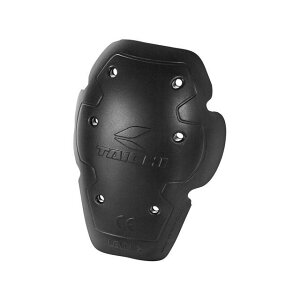 RSTAICHI TRV078 EXSORB CE2 veN^[for shoulder TRV078BK01 RS^C` V_[K[h oCN