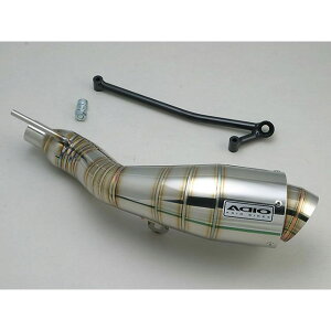 ADIO BB-SHOOT GAN[i[ BK21105 AfBI GAN[i[ oCN PCX125/150