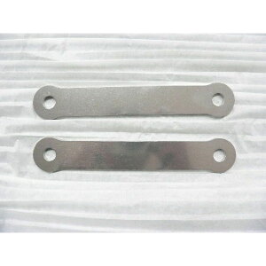 BEET [_ENbhZbgiSUSodlj 0420-KE6-00 r[gWp ԍLbg Ninja H2/H2 SX/SX SE