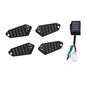 POSH Faith V[PVECJ[Lbg ubNLEDdl E072108 [J[݌ɂ |bVtFCX ECJ[֘Ap[c