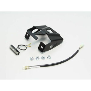 HURRICANE tF_[XLbgiubNj HA6651 [J[݌ɂ nP[ tF_[ Ninja250 Ninja400