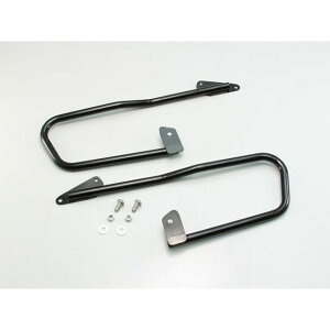 HURRICANE TChobOT|[giubNj HA7660B [J[݌ɂ nP[ LAET|[g oCN XSR700