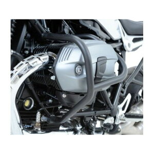 R&G �A�h�x���`���[�o�[�i�u���b�N�j RG-AB0015BK �A�[���A���h�W�[ ���̑��O���֘A�p�[�c R Nine T