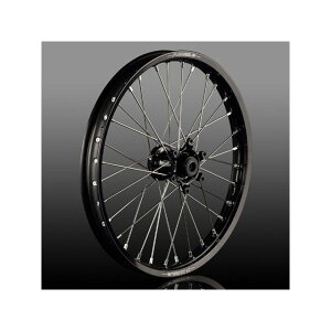 Z-WHEEL AR1zC[Lbg ~j tg 19×1.60 D4741 [J[݌ɂ ZEB[ zC[{ oCN KX85/100